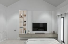 04 (1)
