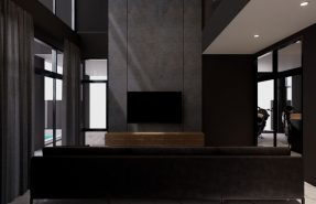 05 (1)